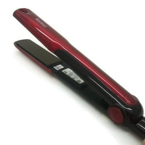 MPRO HAIR STRIAGHTENER MP-327