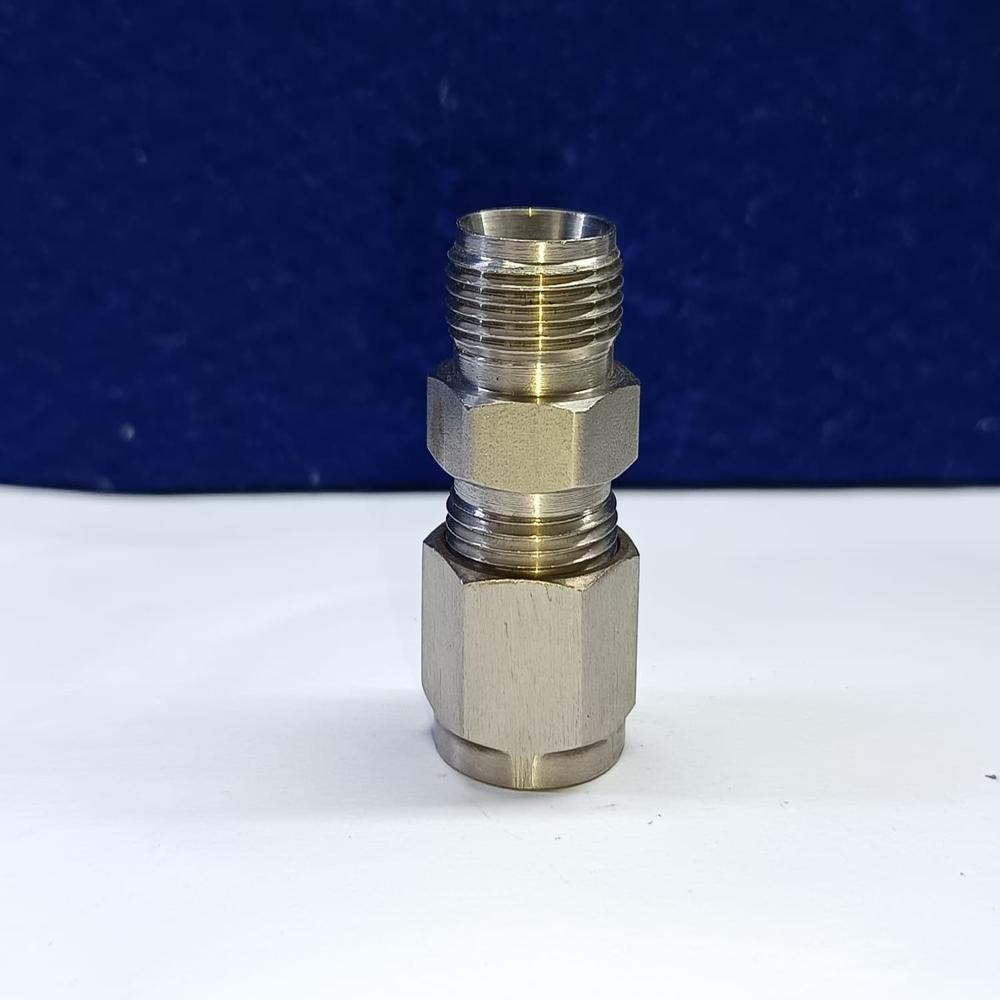 Male Adapter