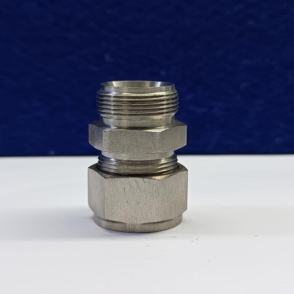 Male Adapter