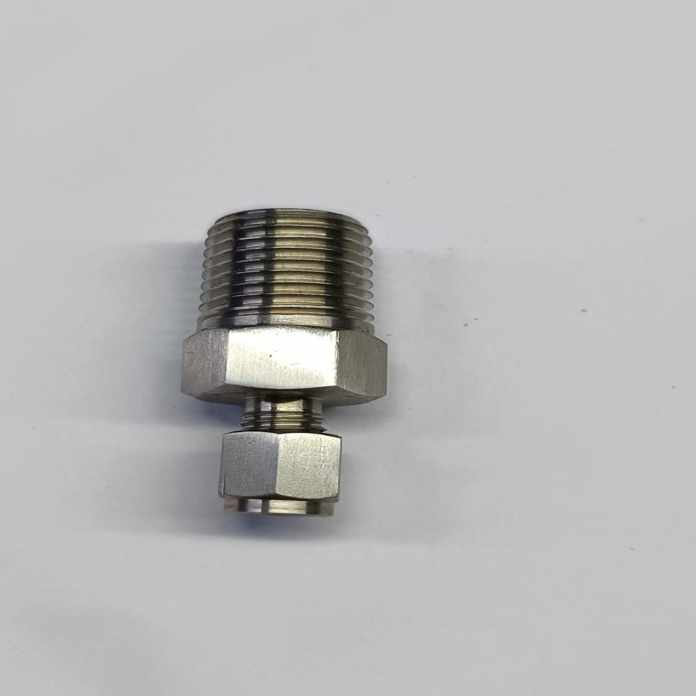 Male Adapter