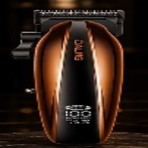 DALING HAIR CLIPPER DL-2303