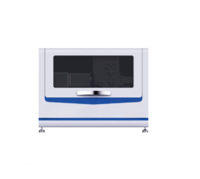 Electrode Electrolyte Wetting Testing System