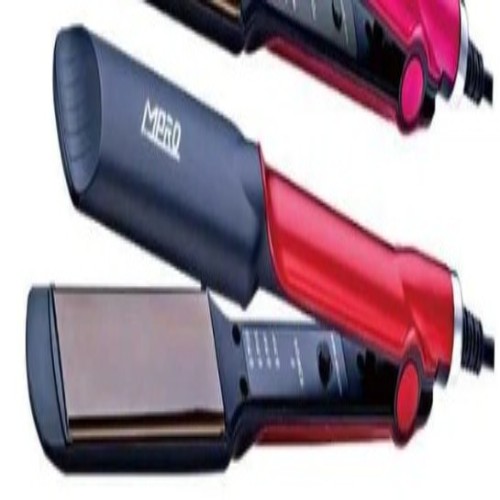 MPRO HAIR STRIAGHTENER MP-531