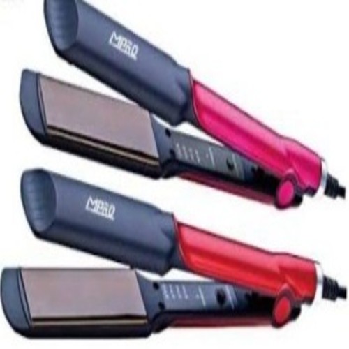 MPRO HAIR STRIAGHTENER MP-531