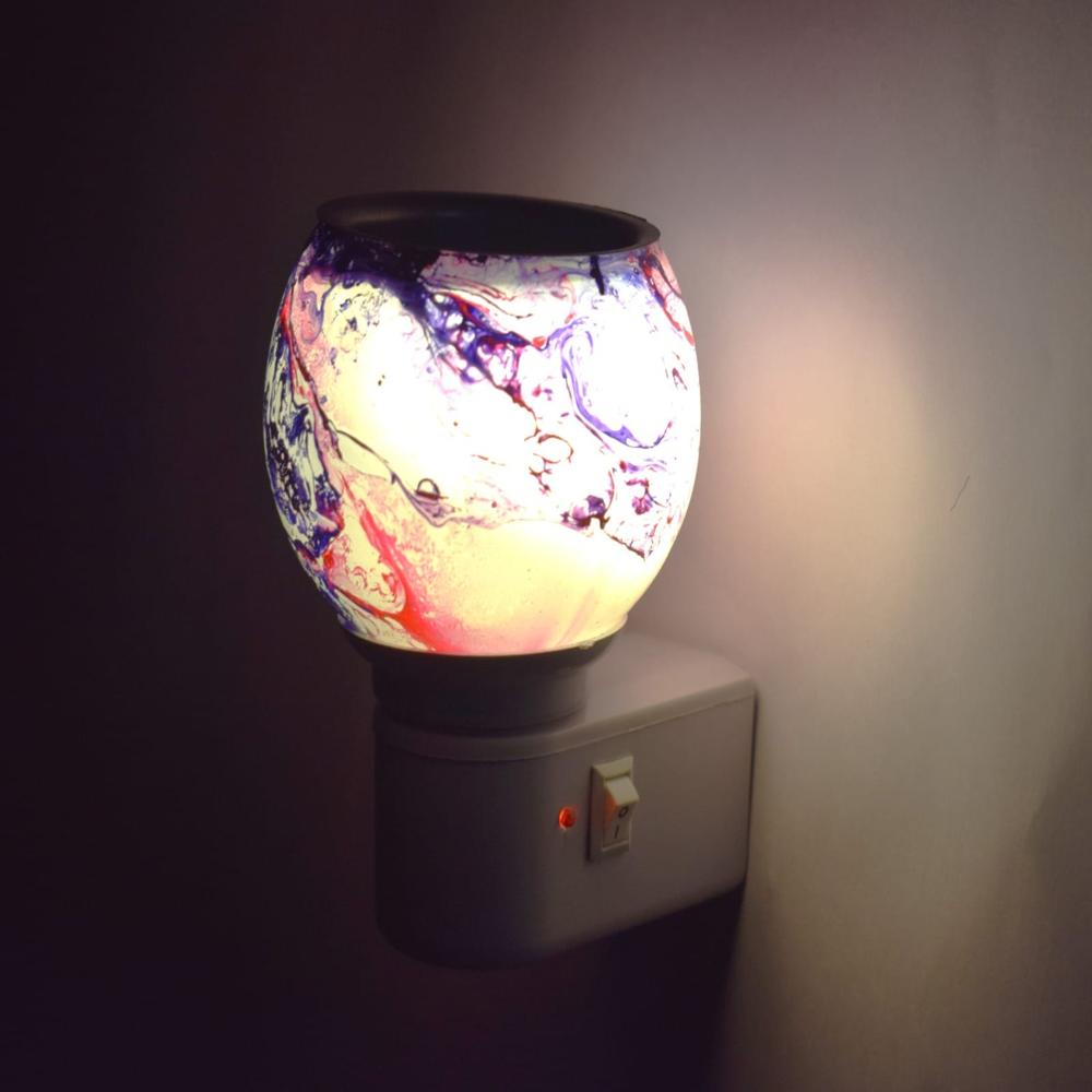3D Glass KapoorDani