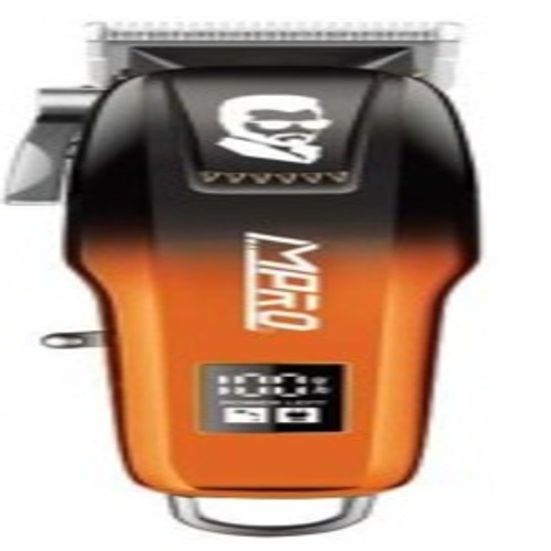 MPRO MP-709 HAIR CLIPPER
