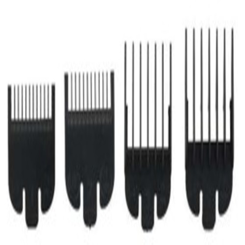 MPRO MP-709 HAIR CLIPPER