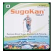 Sugokan
