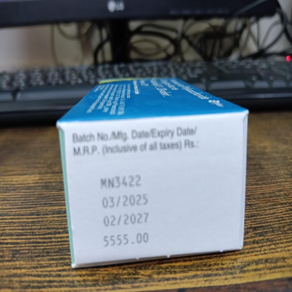 Prevenar 20 Vaccine