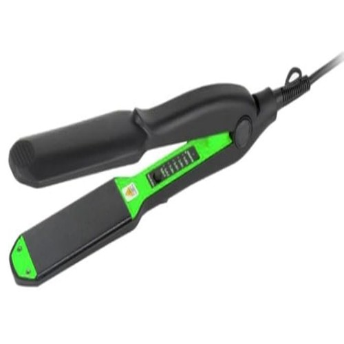 V&G-8240 HAIR STRAIGHTENER