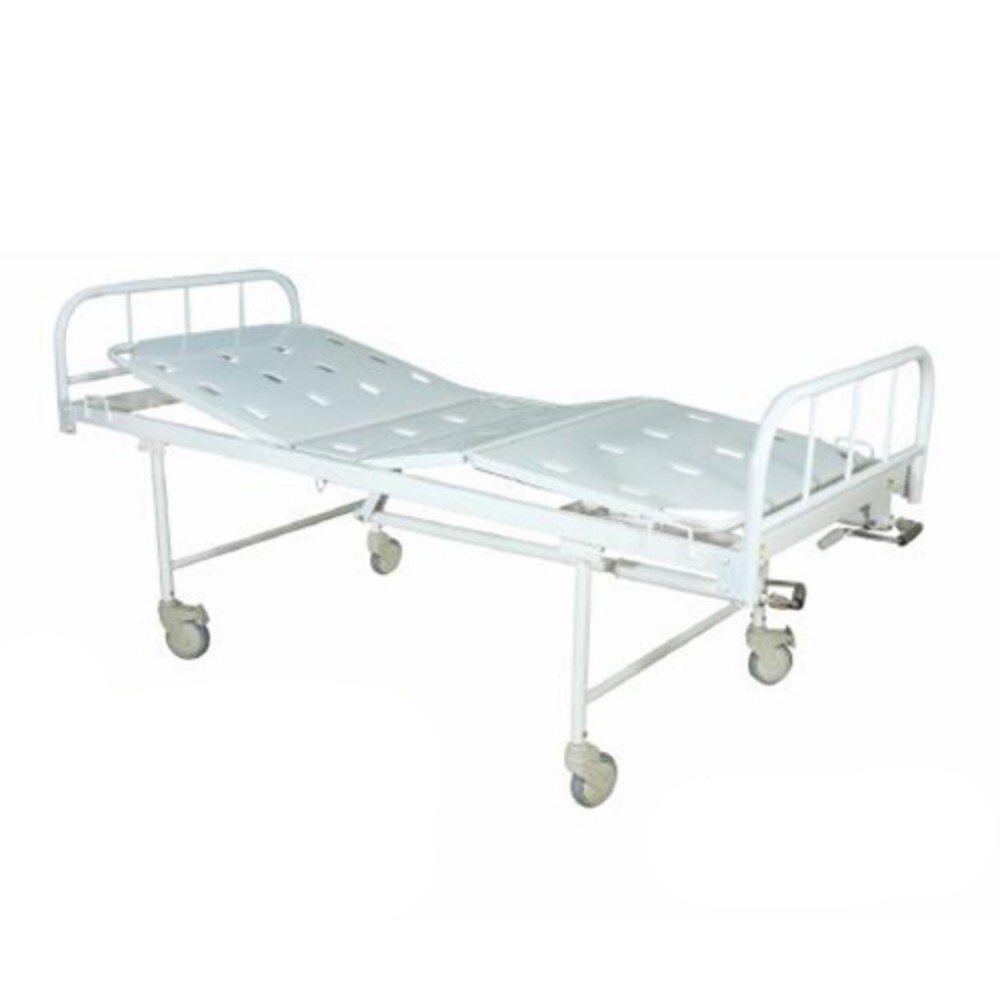 Fowler Standard Bed