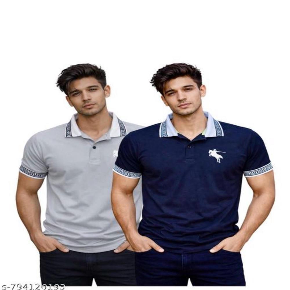 Mans t shirt