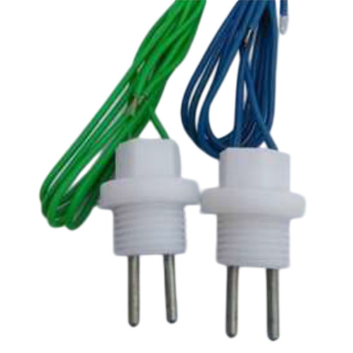 Contact Type Double Pin Sensors CSDP