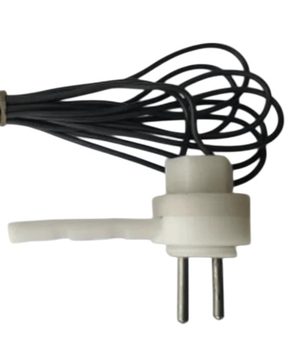 CSDPX Contact Double Pin Float Sensor