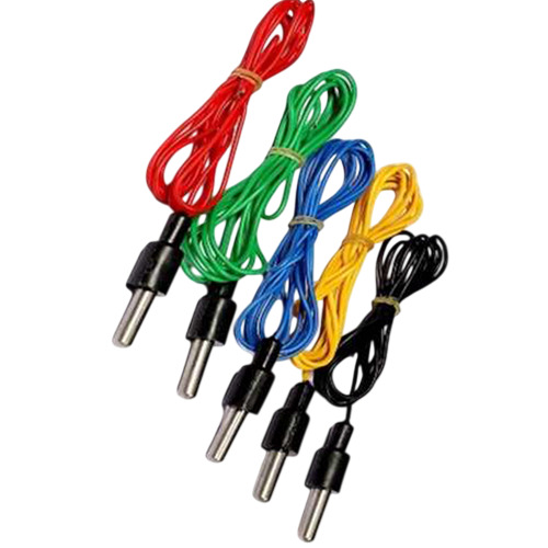 Magnetic Float Sensor