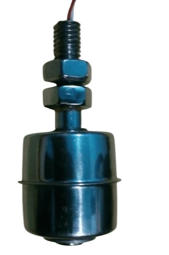 FS 37SS Magnetic Float Sensor