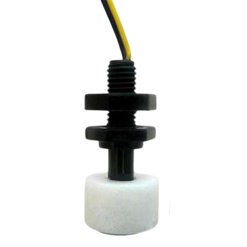 Reversible Magnetic Float Senser FS-25