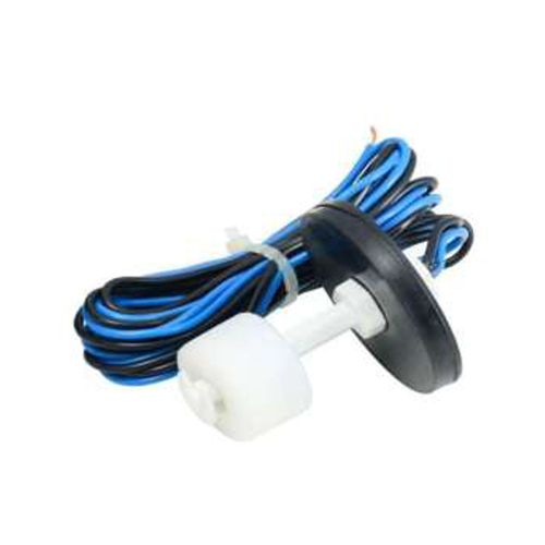 FS-37 Sensor With Accessories