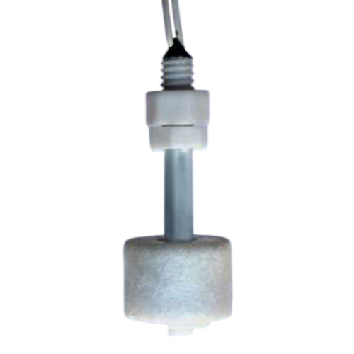 FS-37 Vertical Magnetic Float Sensor