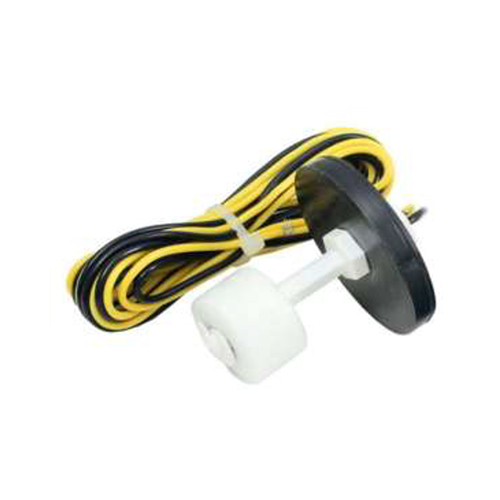 FS-37 WYB Sensor With Accessories