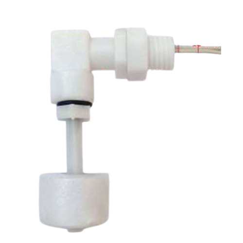 Magnetic Float Sensor FS37-SM01