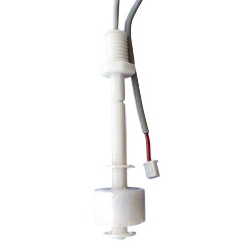 Magnetic Float Sensor FS-77 1S