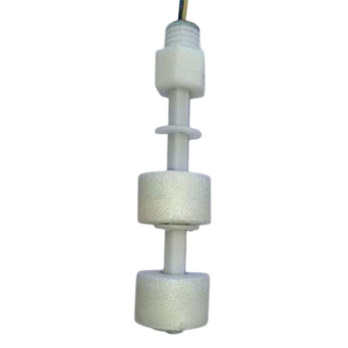 FS-77 2S Magnetic Float Sensor