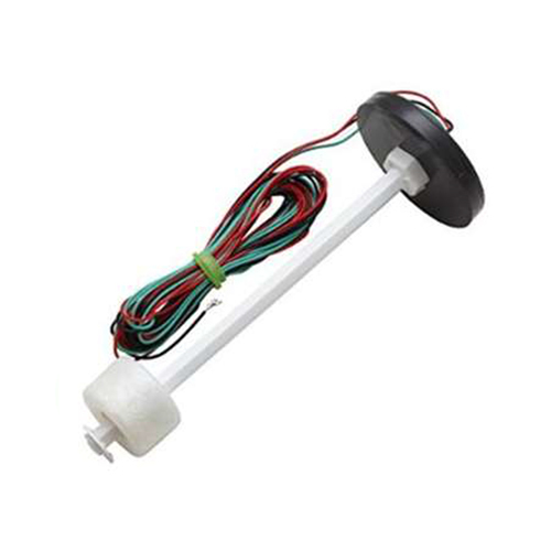 FS-116 WTF Sensor With Accessories