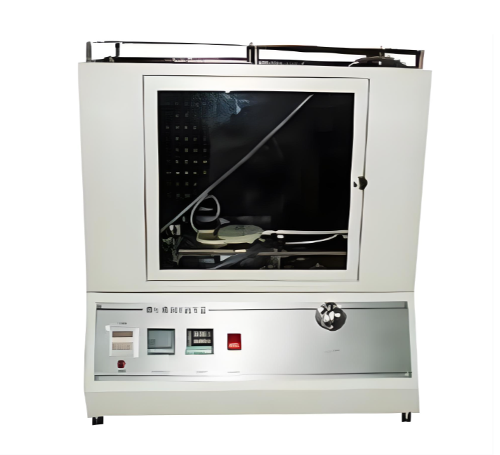 Water Leak Detector