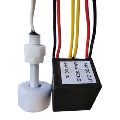DCS-RO01 DC Switch For RO Purifiers