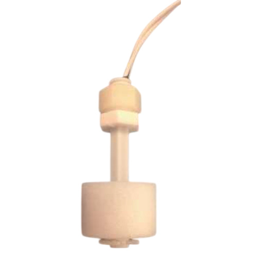 Water Level Float Switch