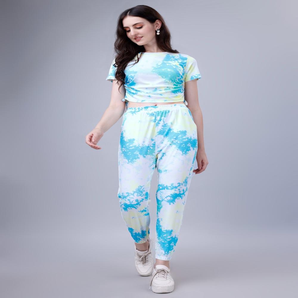 WOMENS CASUAL NIGHT WEAR DRESS
