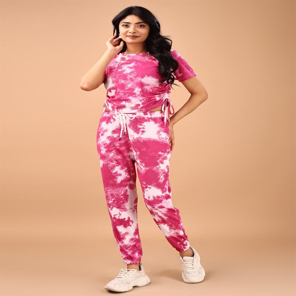 WOMENS CASUAL NIGHT WEAR DRESS
