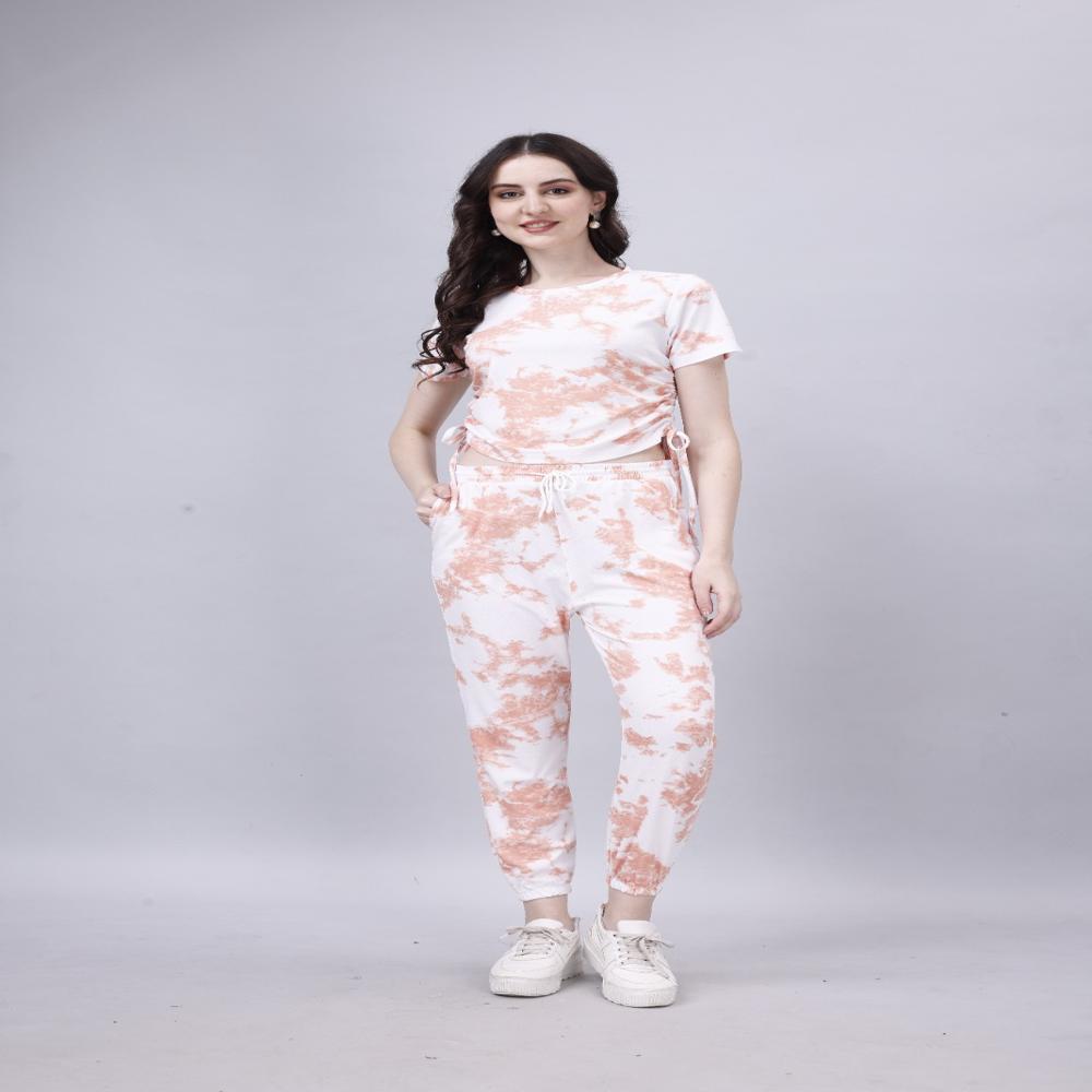 WOMENS CASUAL NIGHT WEAR DRESS