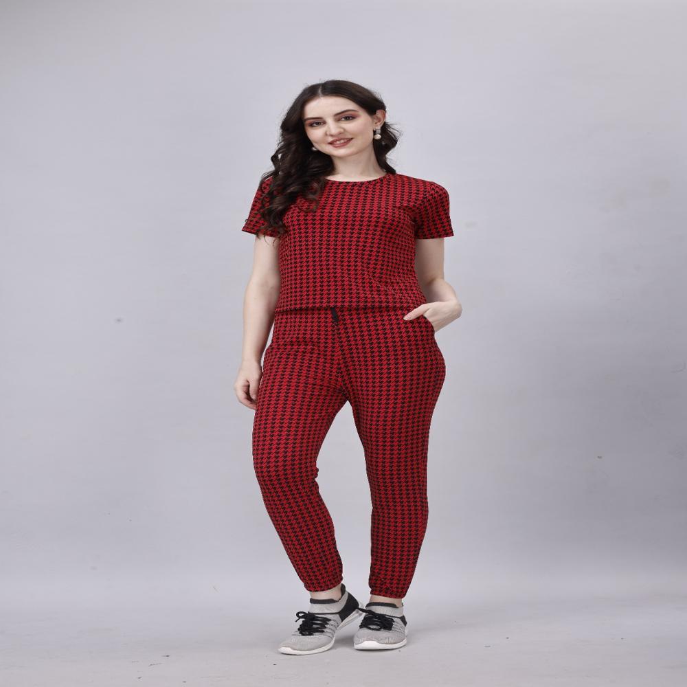 WOMENS CASUAL NIGHT WEAR DRESS