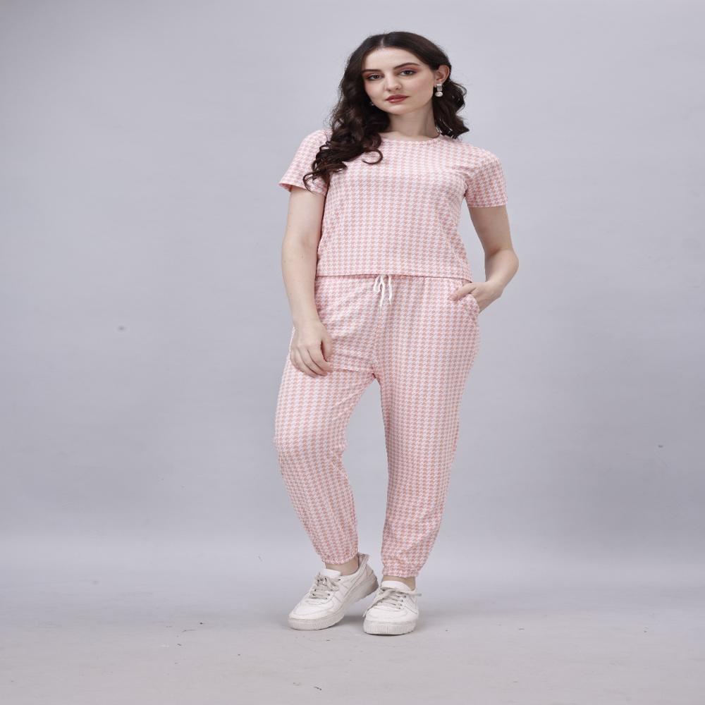 WOMENS CASUAL NIGHT WEAR DRESS