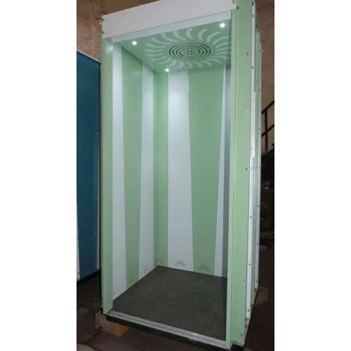 Goods Lift In Sonipat