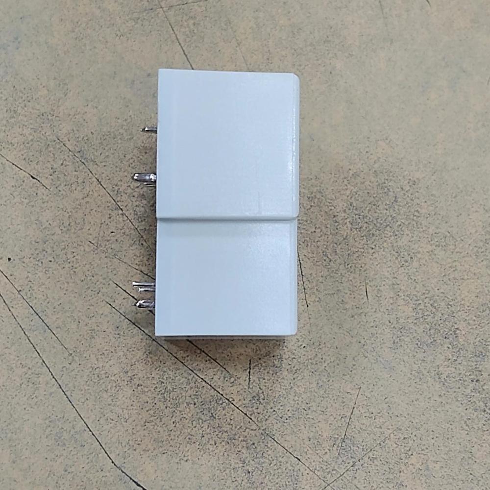 RELAY T90