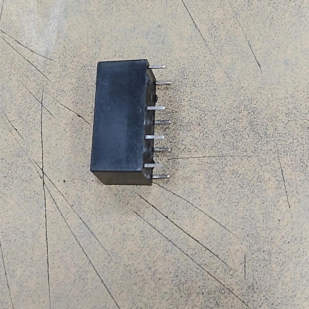 Power Relay