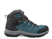 GRISPORT MEN GRITEX HIKING MID ANKLE BLUE 950 g