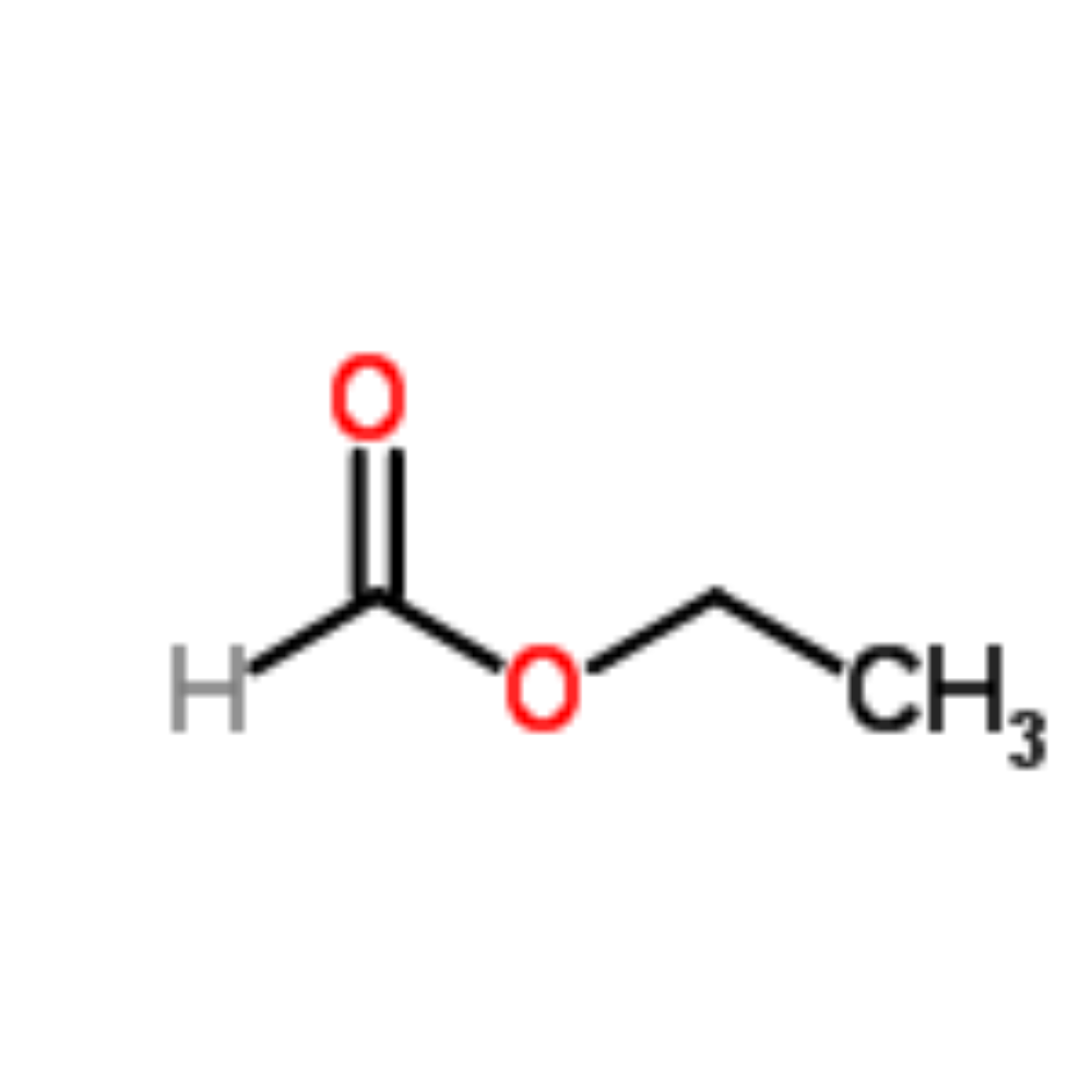 Ethyl Formate Cas 109-94-4