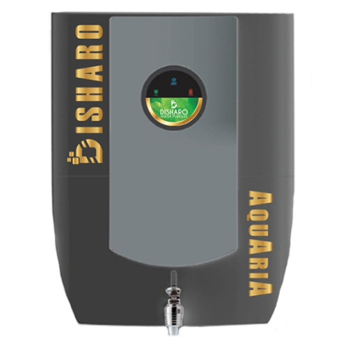 Aquaria Water Purifier