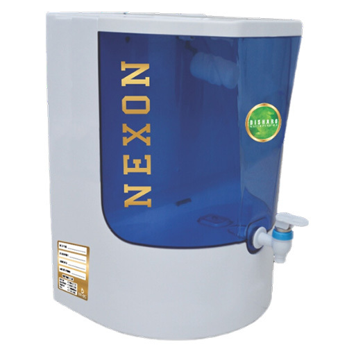 Domestic Water Purifier