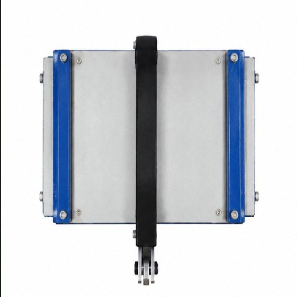 Precision Sample Strip Cutter