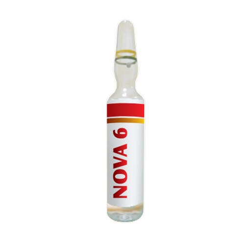 NOVA6 Plant Growth Promoter
