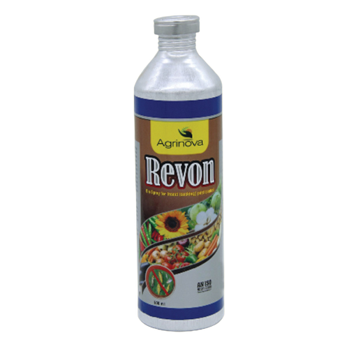 REVON Bio Pesticide