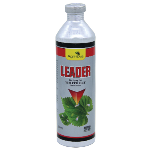 LEADER Bio Pesticide