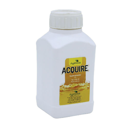 Acquire नॉन-आयनिक सुपर स्प्रेडर