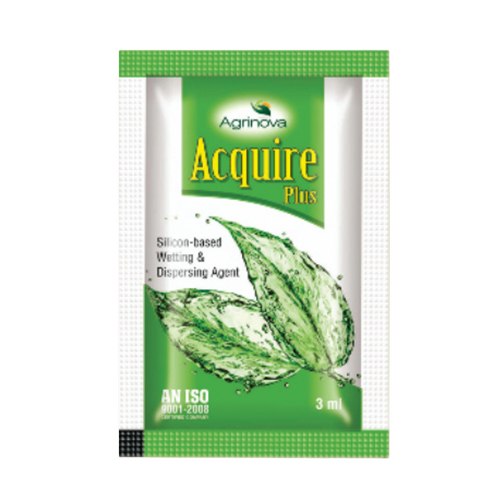 Acquire Plus Wetting And Dispersing Agent