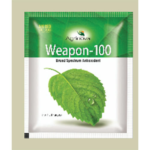 पौधे की वृद्धि के लिए कवकनाशी